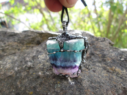 Talisman ,, Multidimenze " — foto 3