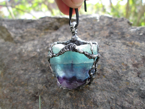 Talisman ,, Multidimenze " — foto 4