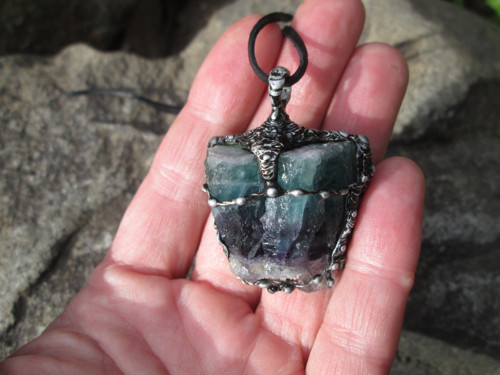 Talisman ,, Multidimenze " — foto 5
