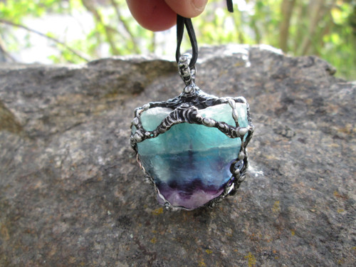 Talisman ,, Multidimenze " — foto 6