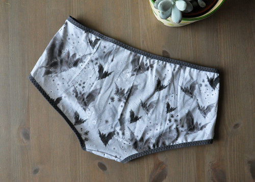 Cosy & Easy kalhotky XL — foto 4