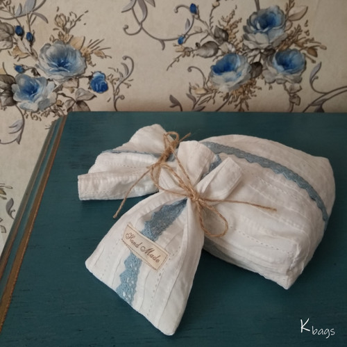 Božena - dvoudílná sada — foto 6