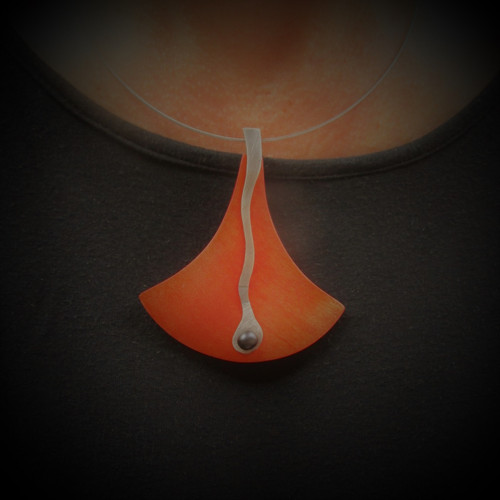 Pteropus — foto 4