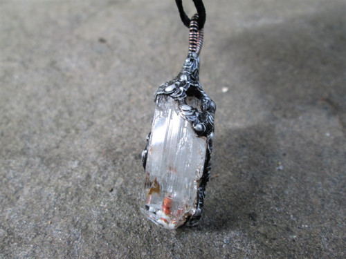 Talisman ,, Univerzum " — foto 3