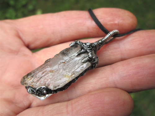 Talisman ,, Univerzum " — foto 2