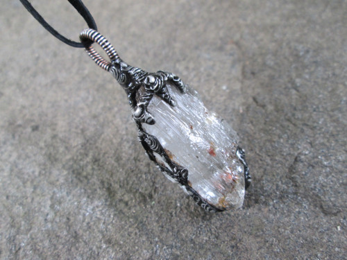 Talisman ,, Univerzum " — foto 5