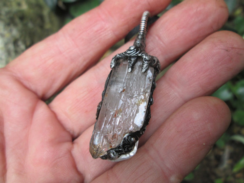 Talisman ,, Univerzum " — foto 4