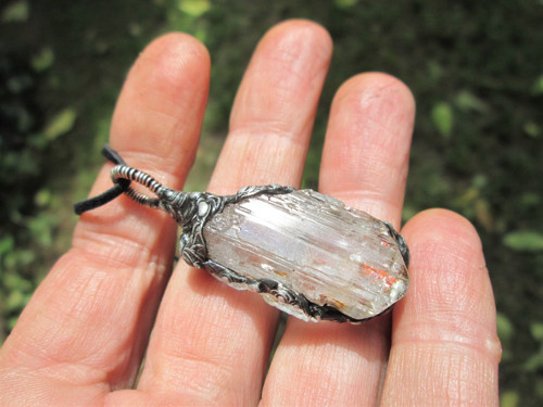 Talisman ,, Univerzum " — foto 6
