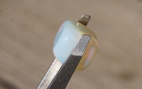 Opalit (16 mm) J6442 — foto 2
