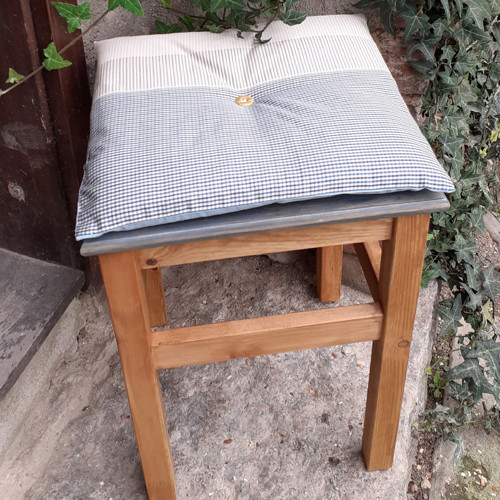 ,,Ptáci,, — foto 5