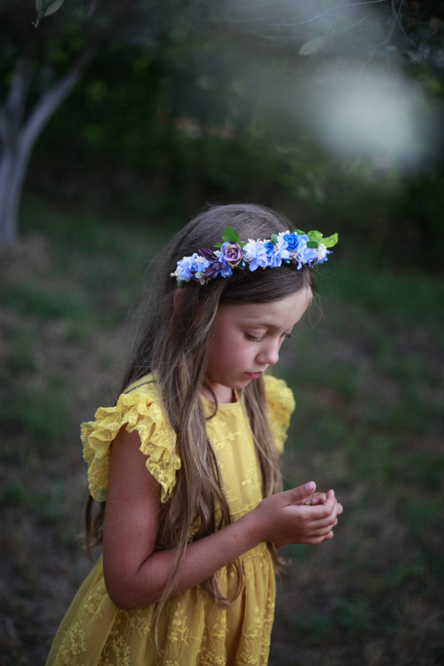 Čelenka "Časně zrána" — foto 6