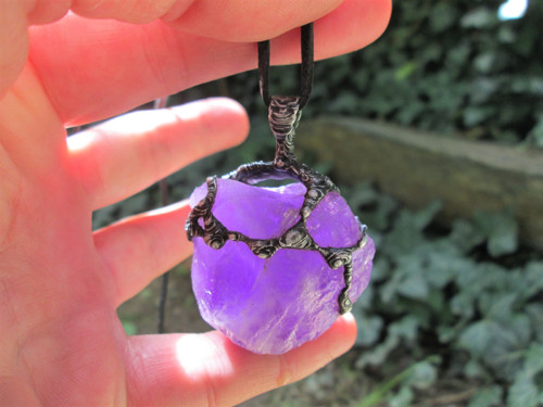 Talisman ,, Meditace " — foto 5