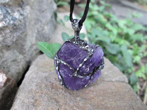 Talisman ,, Meditace " — foto 2