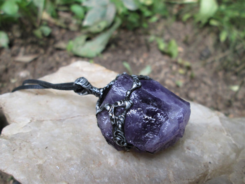 Talisman ,, Meditace " — foto 4