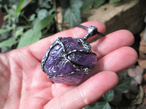 Talisman ,, Meditace " — foto 6