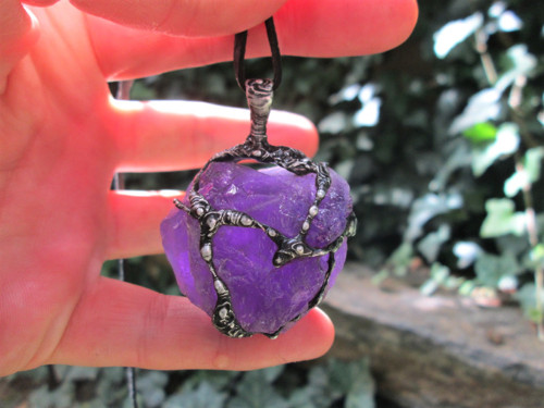 Talisman ,, Meditace " — foto 3