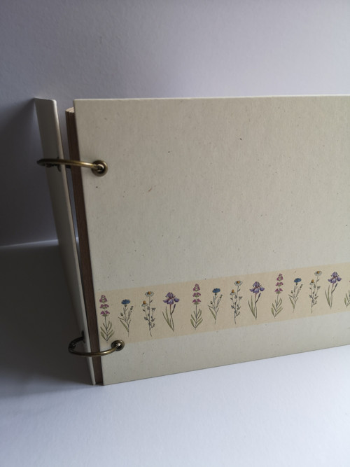 Fotoalbum — foto 2