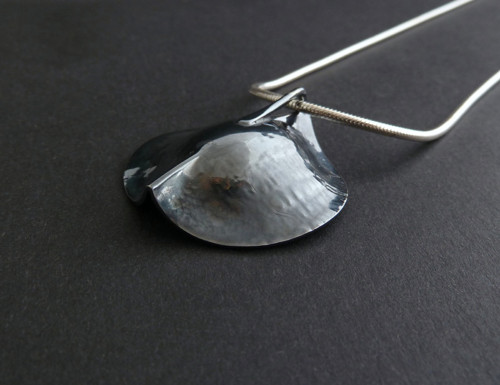 Hlubiny - Core 2 — foto 5