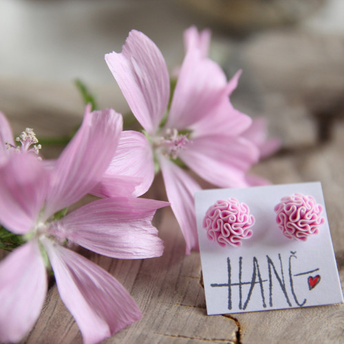 Light Pink — foto 2