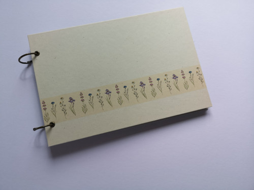 Fotoalbum — foto 5