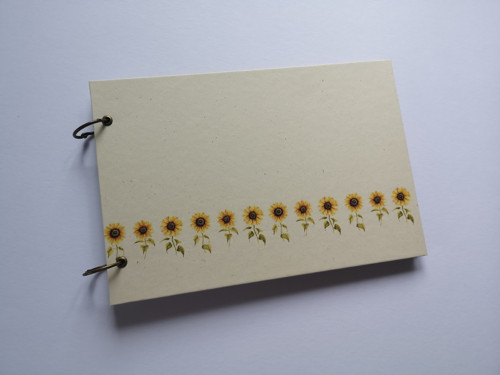 Fotoalbum — foto 5
