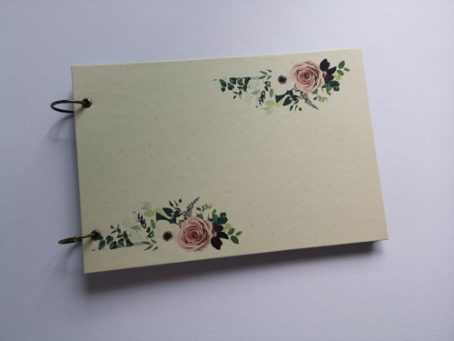Fotoalbum — foto 4