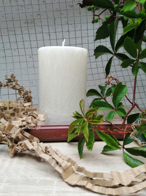 Válec — foto 3