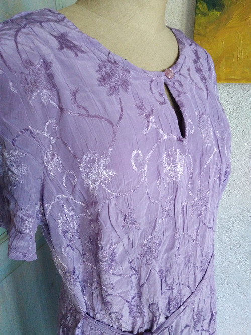 Levandulová — foto 6