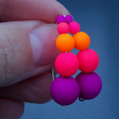 UV Neo Bubbles... — foto 3