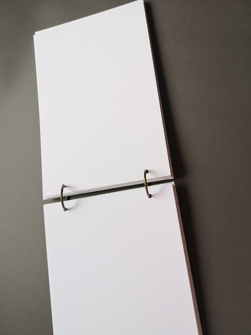 Fotoalbum — foto 3