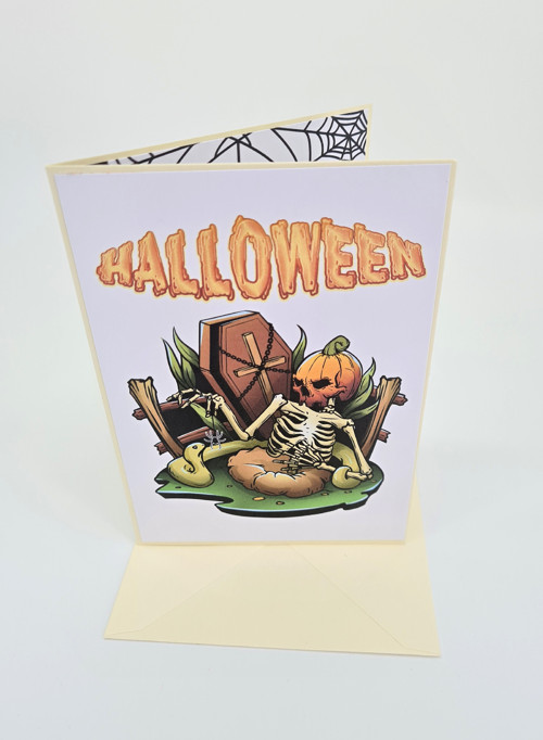 Halloween 1 — foto 2
