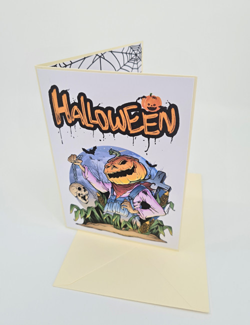 Halloween 2 — foto 2