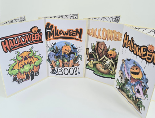 Halloween 3 — foto 5