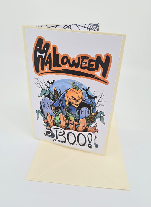 Halloween 3 — foto 2