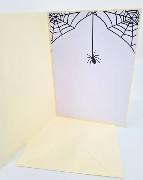 Halloween 3 — foto 4