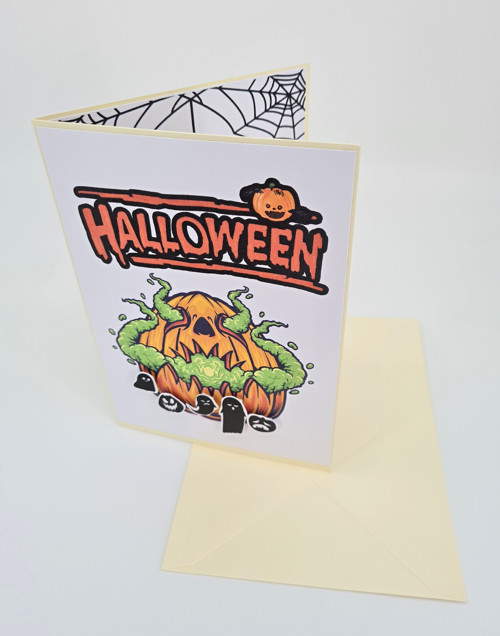 Halloween 4 — foto 2