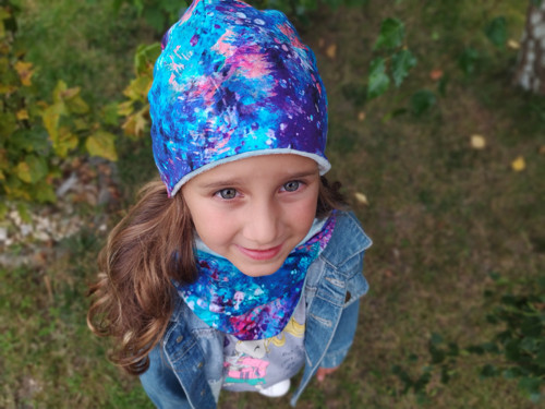 Běžím za tebou — foto 6