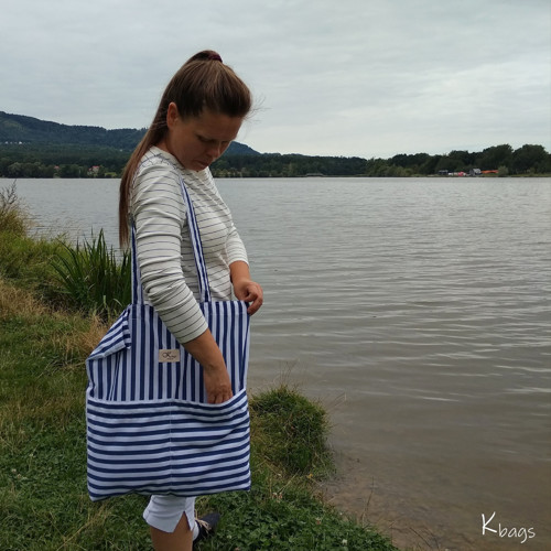 Maryna — foto 2