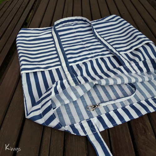 Maryna — foto 5