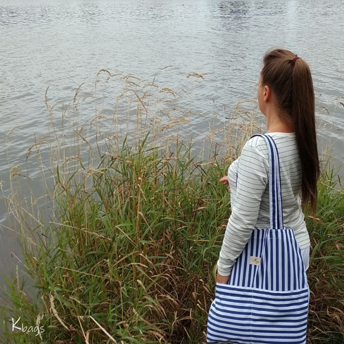Maryna — foto 6