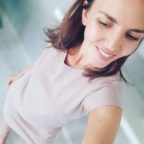Šaty beige — foto 4