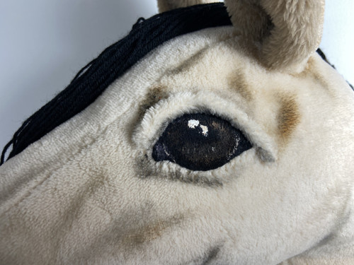 Kůň Kinský - HOBBY HORSE — foto 5
