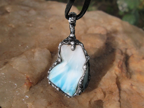 Talisman ,, Království nebeské " — foto 2