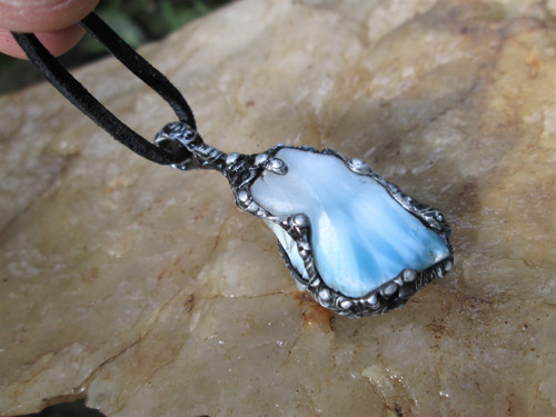 Talisman ,, Království nebeské " — foto 3