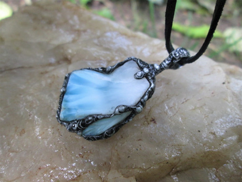 Talisman ,, Království nebeské " — foto 5