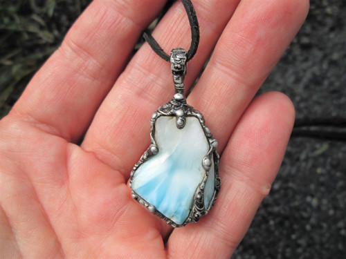 Talisman ,, Království nebeské " — foto 4