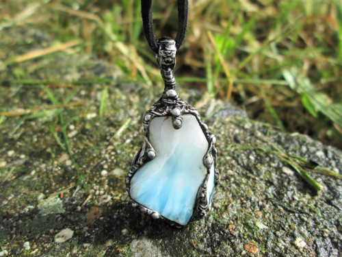 Talisman ,, Království nebeské " — foto 6