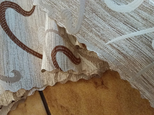 Běhoun oboustranný — foto 6