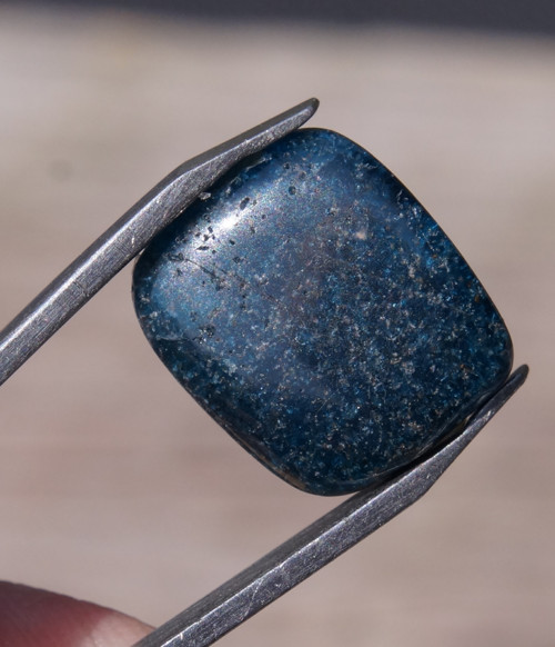 Apatit ( 15 mm) J6598 — foto 3