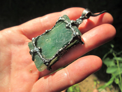 Talisman ,, Orákulum " — foto 2